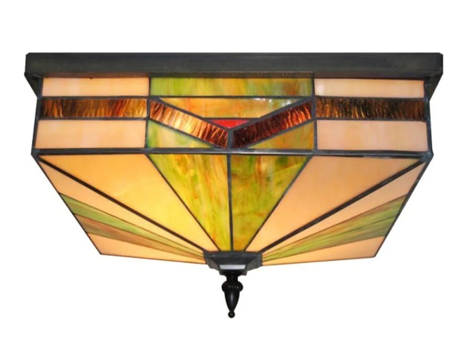 Image for Online Auction: Overstock Items