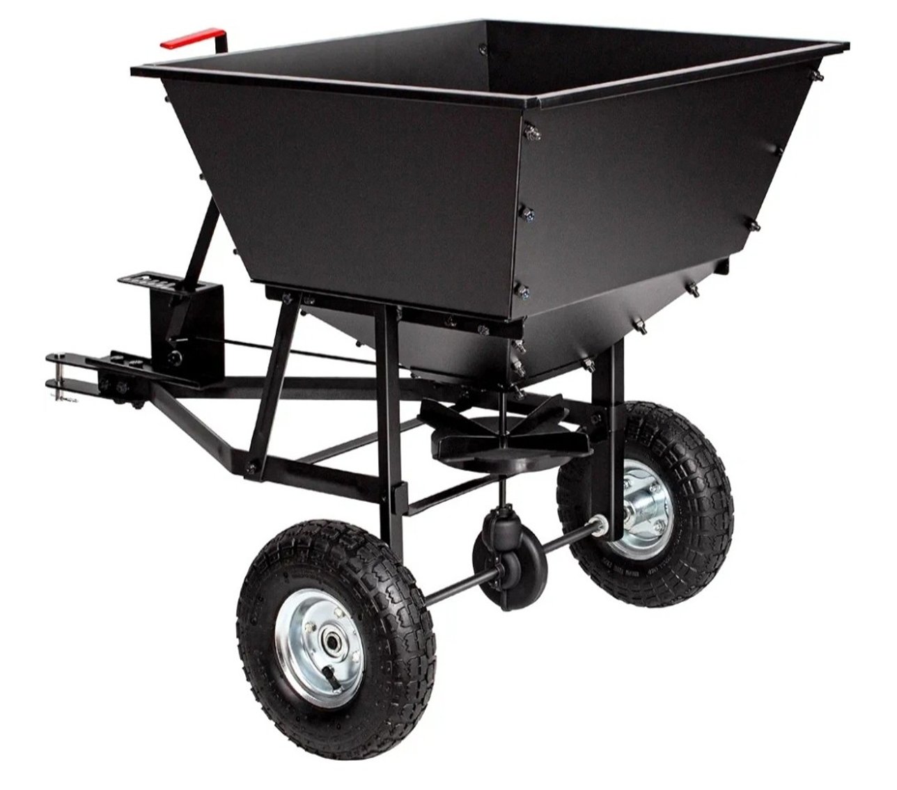 Image for Online Auction: Overstock Items