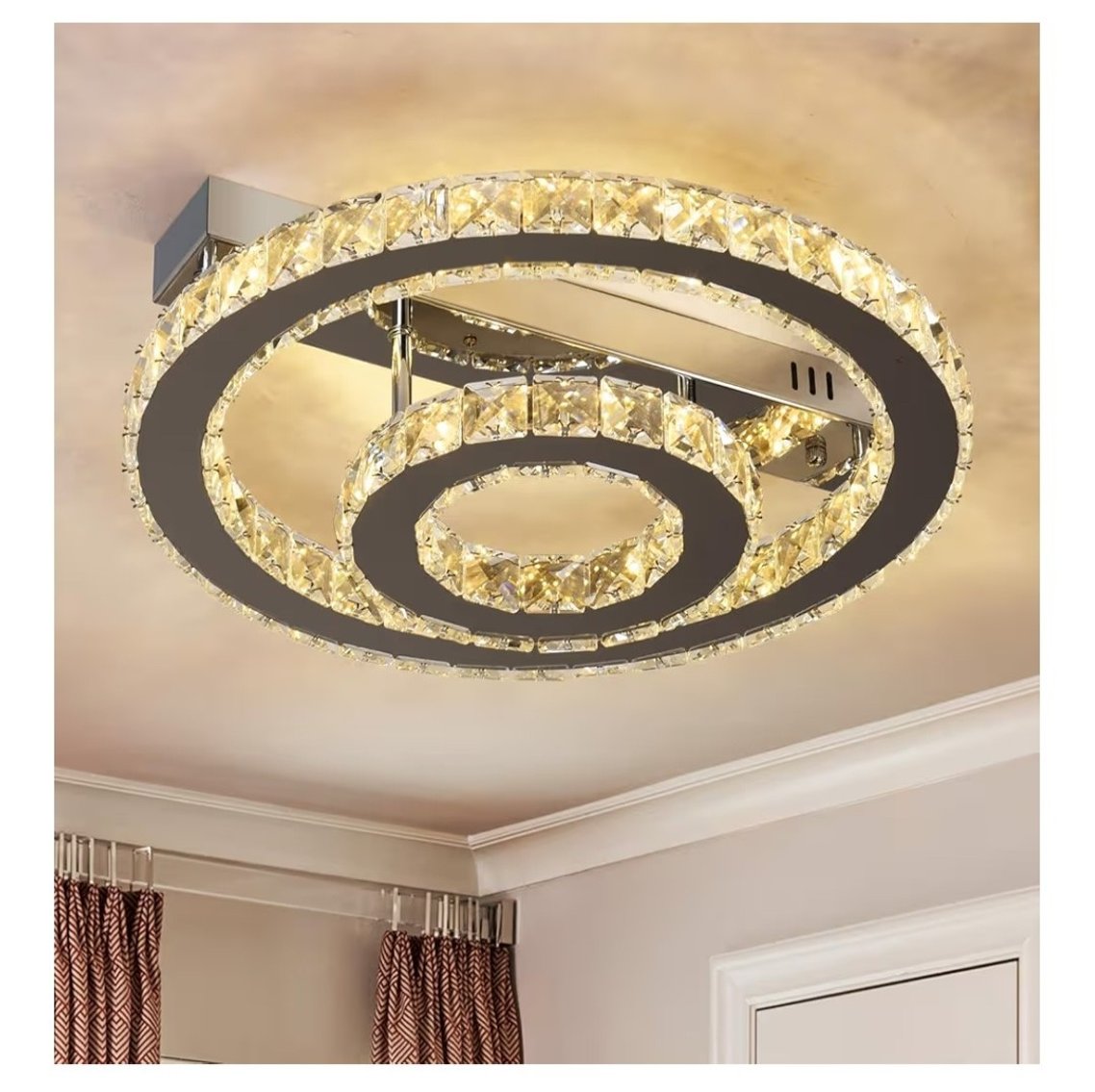 Image for Online Auction: Overstock Items