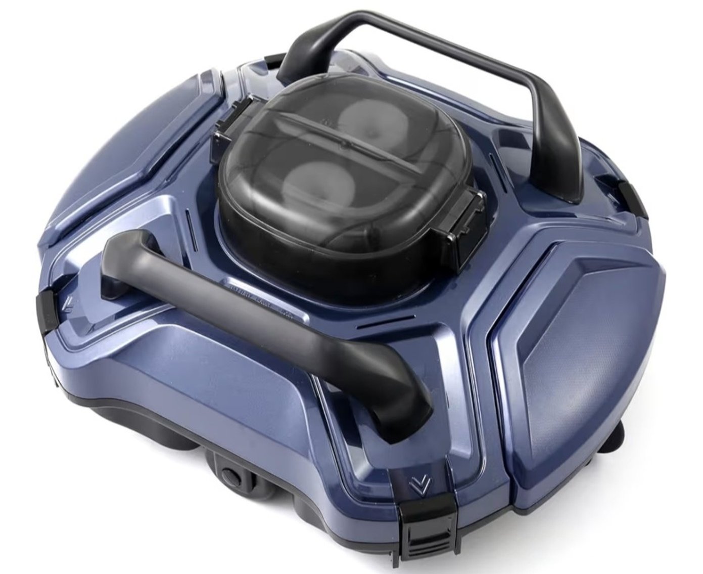 Image for Online Auction: Overstock Items