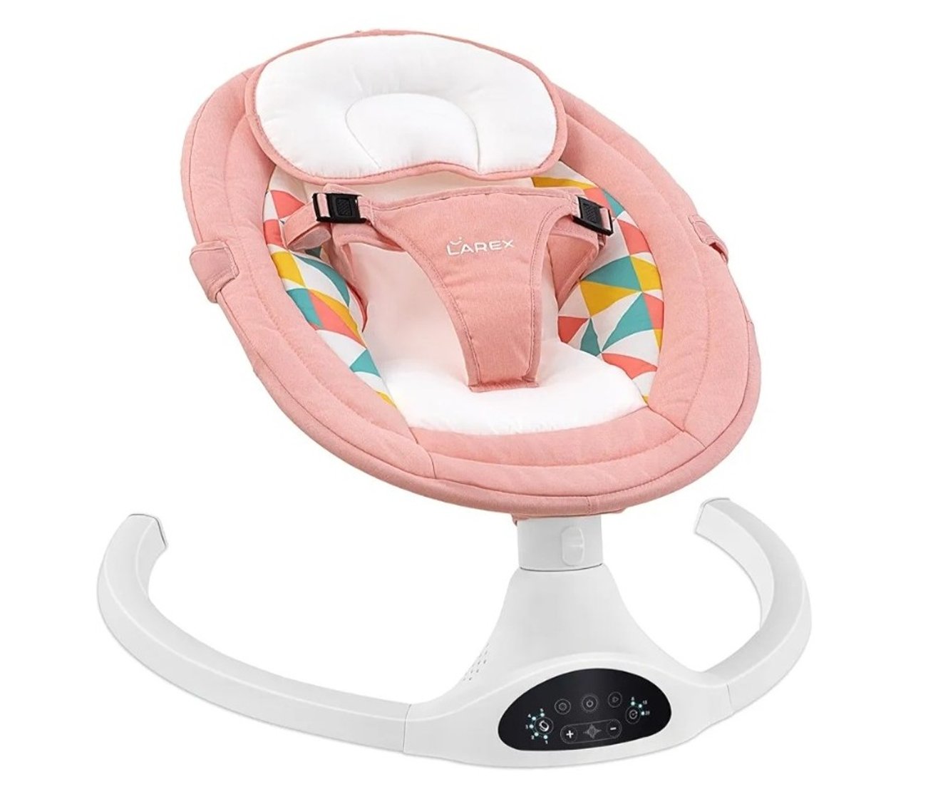 Image for Online Auction: Overstock Items