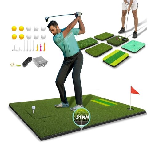 Image for Online Auction: Overstock Items