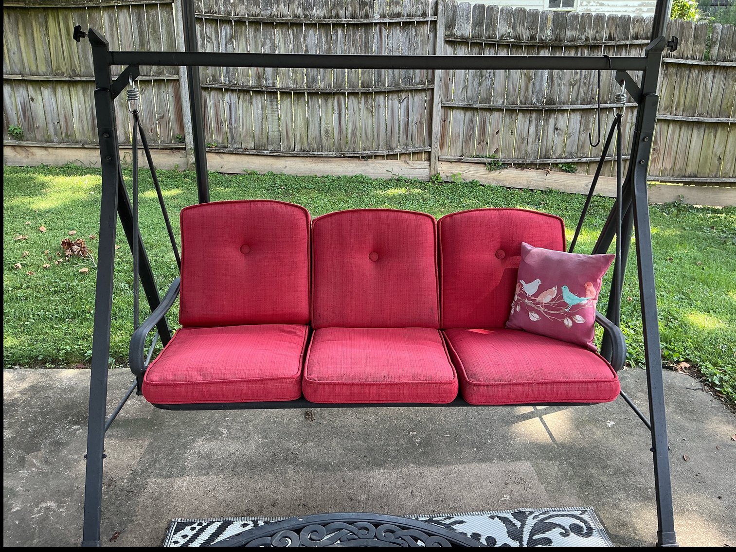 Image for Charlestown Real Estate & Contents (Vintage Tobacco Industry Memorabilia); 1040 Water St - ONLINE AUCTION ONLY