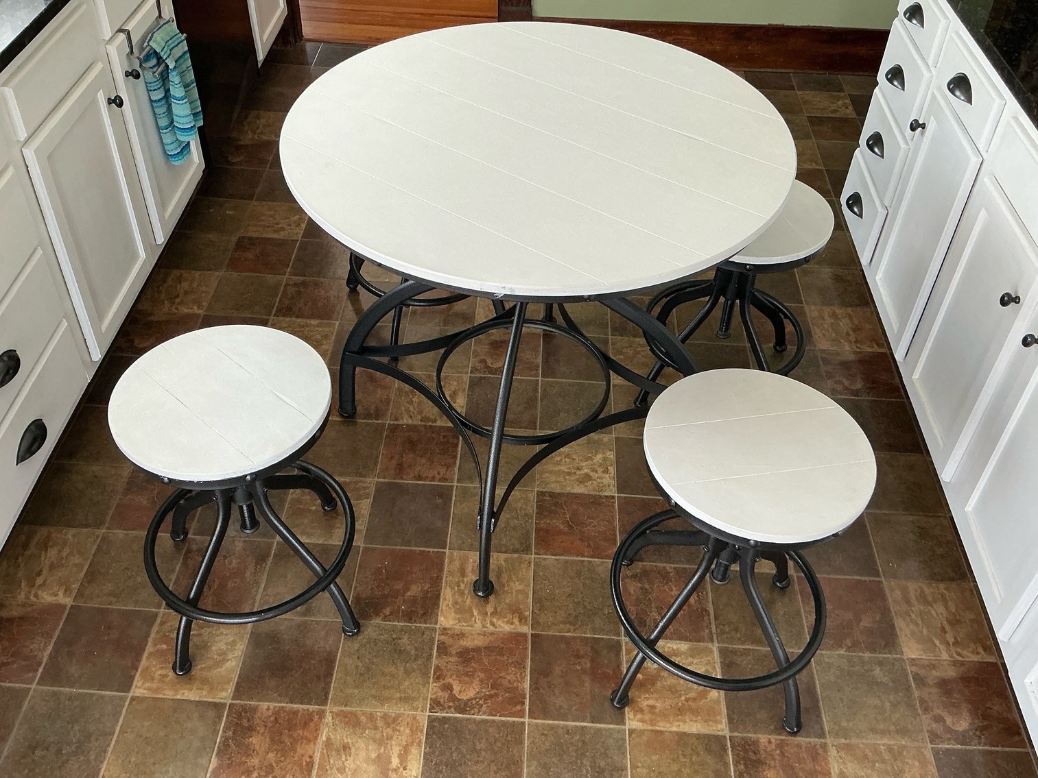 Image for Charlestown Real Estate & Contents (Vintage Tobacco Industry Memorabilia); 1040 Water St - ONLINE AUCTION ONLY