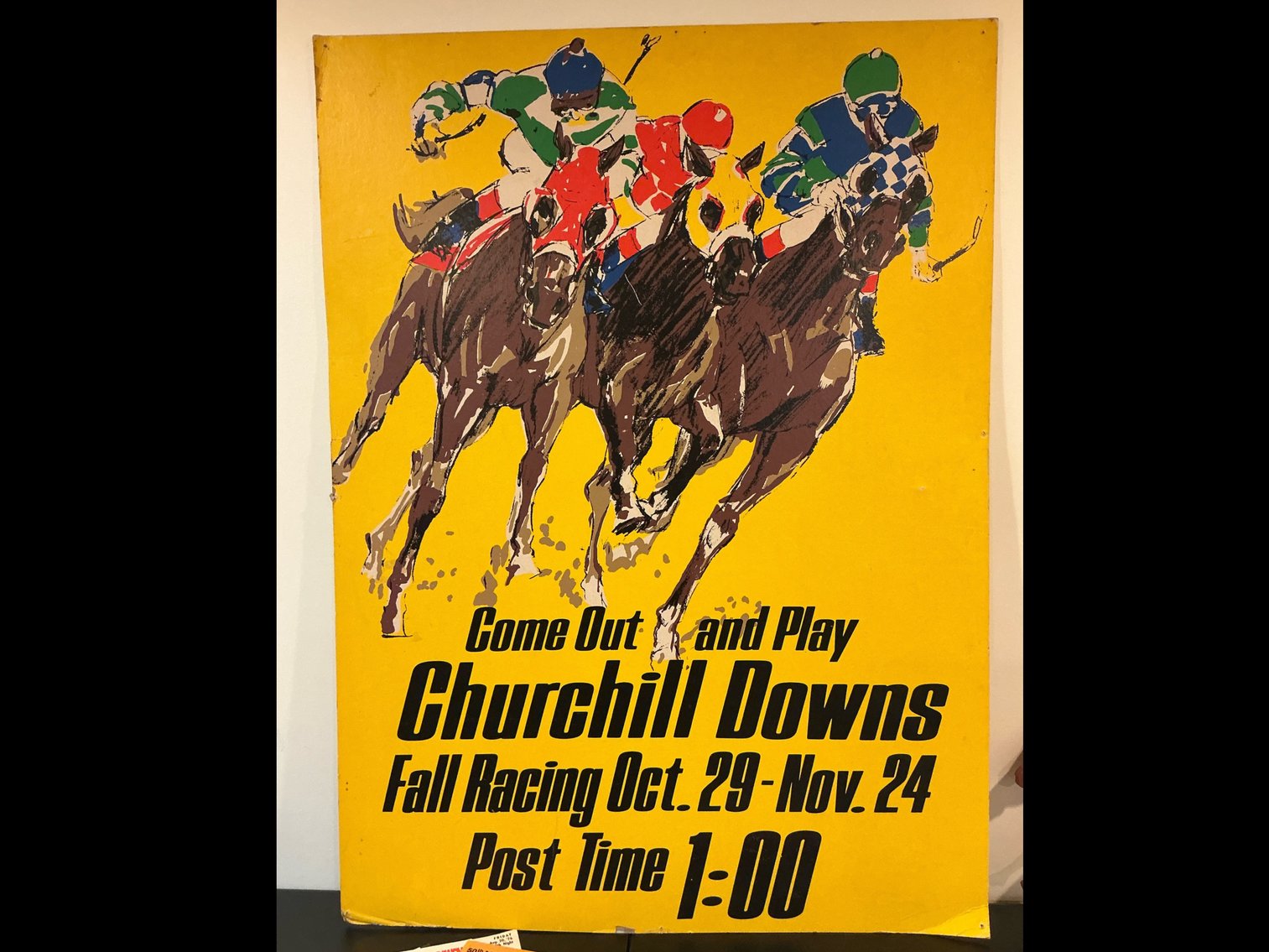 Image for Charlestown Real Estate & Contents (Vintage Tobacco Industry Memorabilia); 1040 Water St - ONLINE AUCTION ONLY