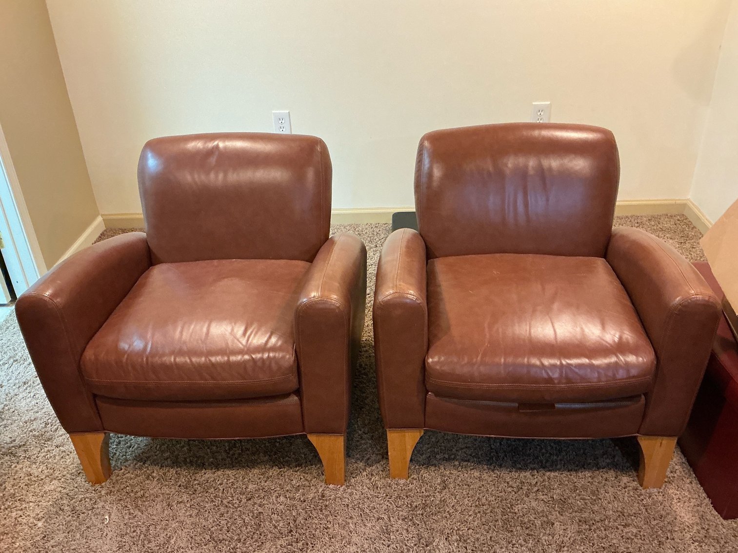 Image for Charlestown Real Estate & Contents (Vintage Tobacco Industry Memorabilia); 1040 Water St - ONLINE AUCTION ONLY