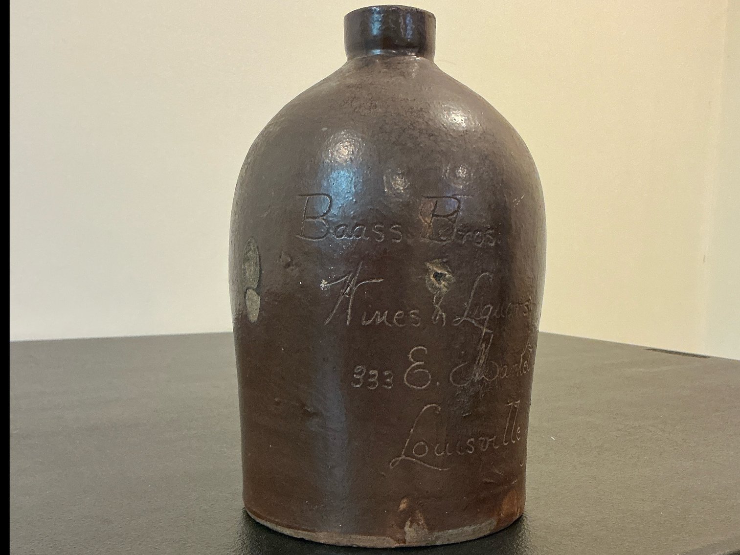 Image for Charlestown Real Estate & Contents (Vintage Tobacco Industry Memorabilia); 1040 Water St - ONLINE AUCTION ONLY