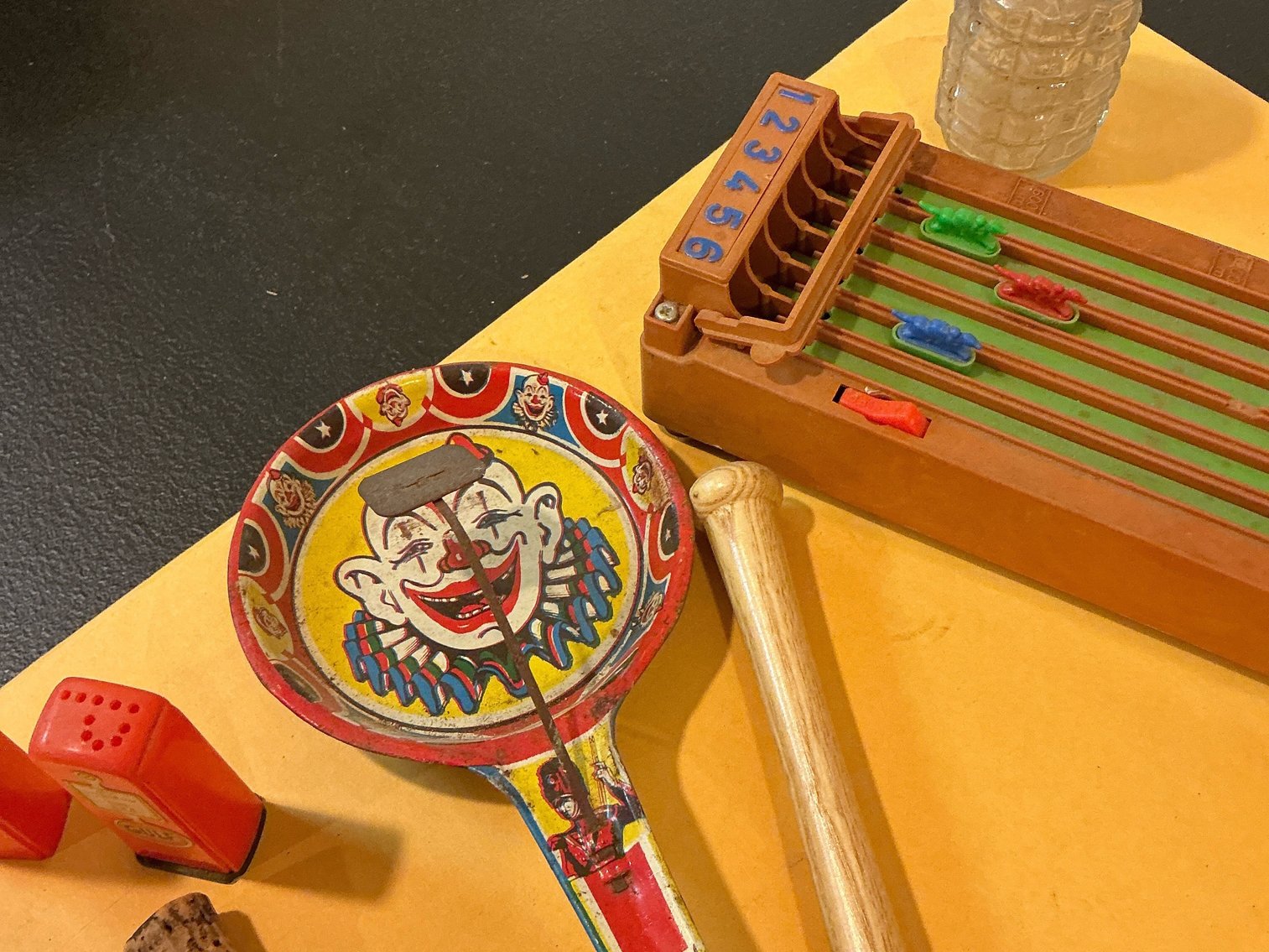 Image for Charlestown Real Estate & Contents (Vintage Tobacco Industry Memorabilia); 1040 Water St - ONLINE AUCTION ONLY