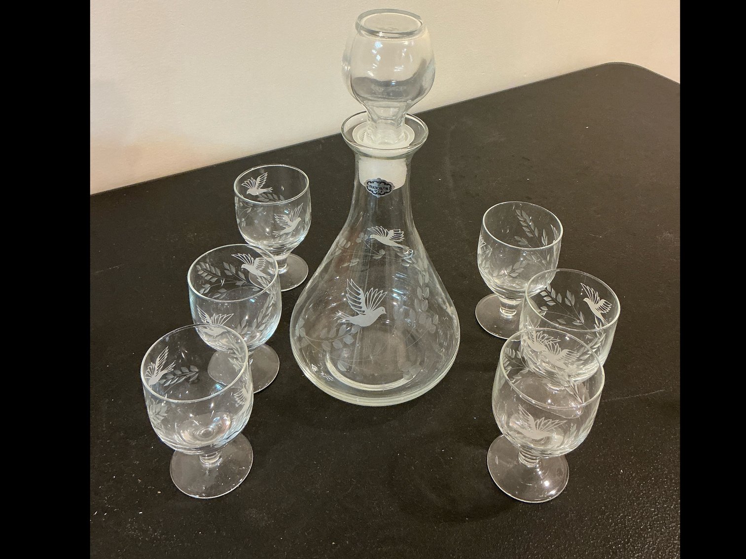 Image for Charlestown Real Estate & Contents (Vintage Tobacco Industry Memorabilia); 1040 Water St - ONLINE AUCTION ONLY