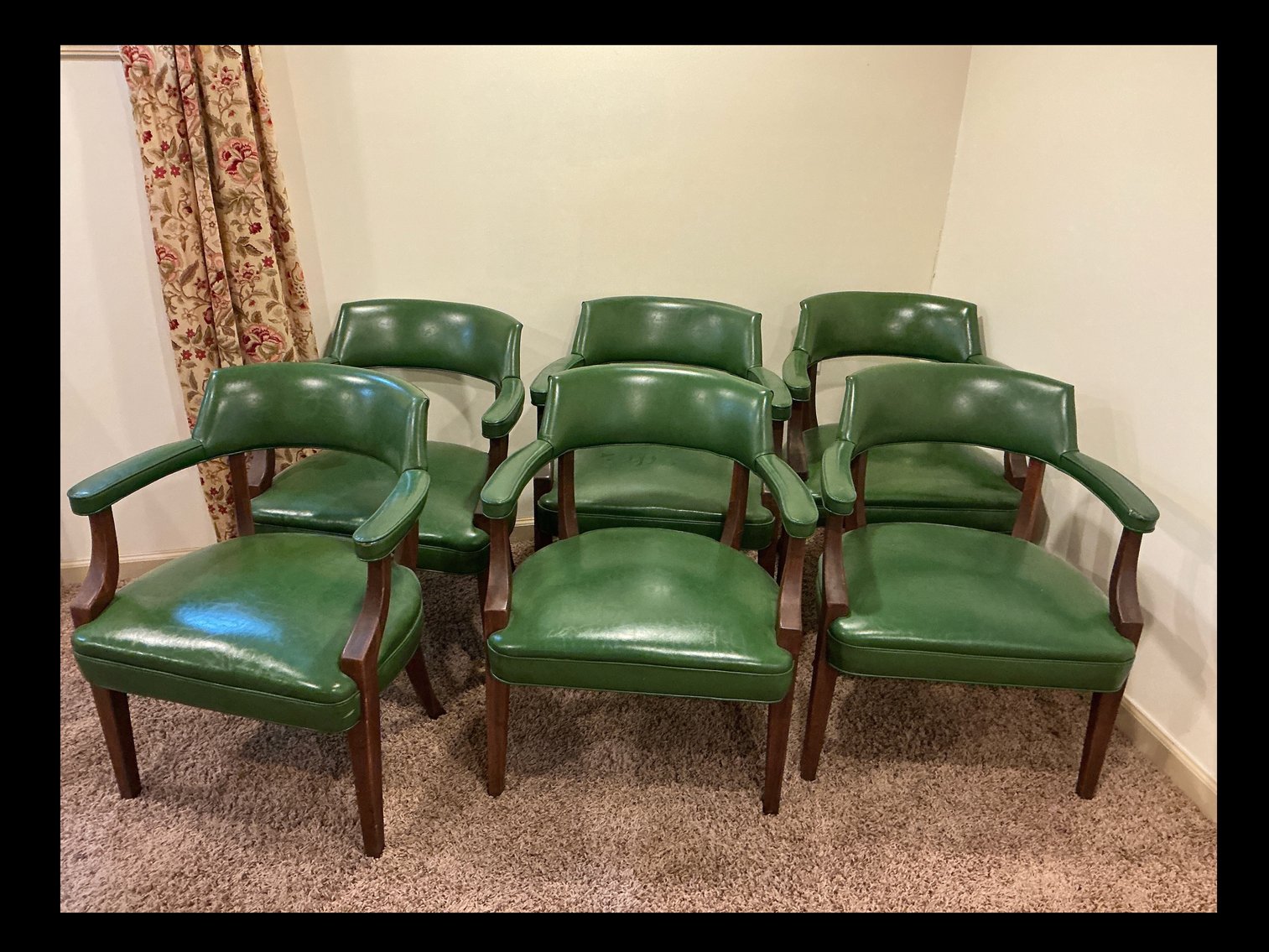 Image for Charlestown Real Estate & Contents (Vintage Tobacco Industry Memorabilia); 1040 Water St - ONLINE AUCTION ONLY