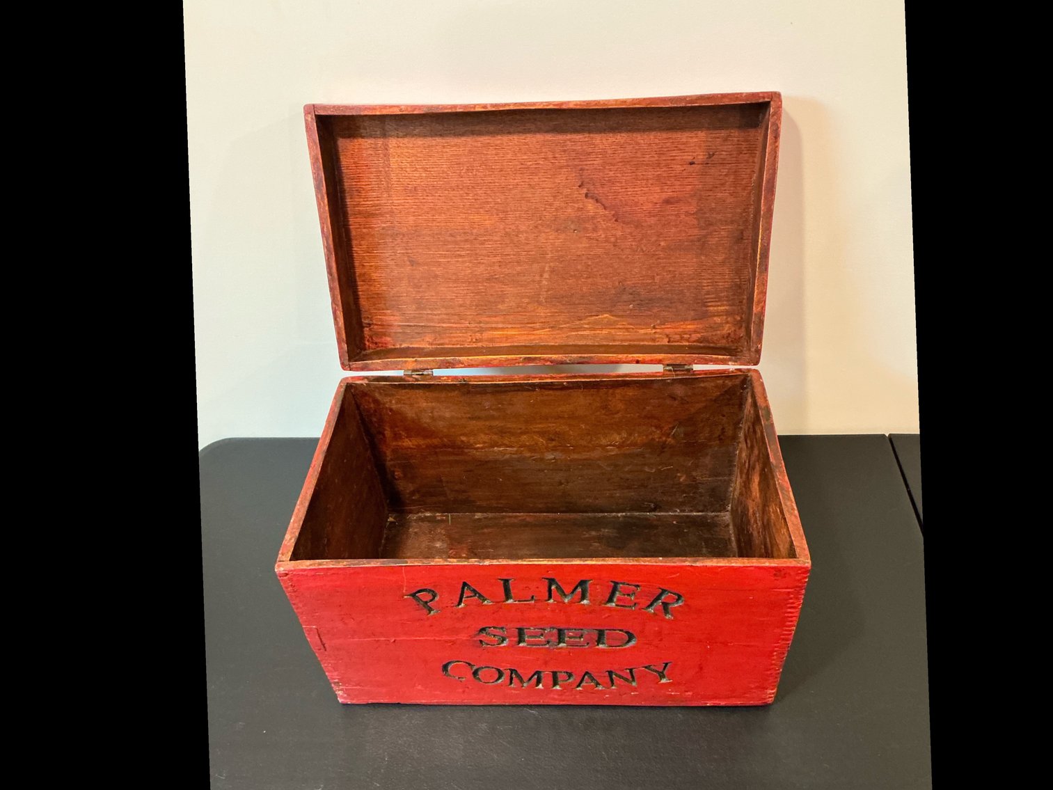 Image for Charlestown Real Estate & Contents (Vintage Tobacco Industry Memorabilia); 1040 Water St - ONLINE AUCTION ONLY