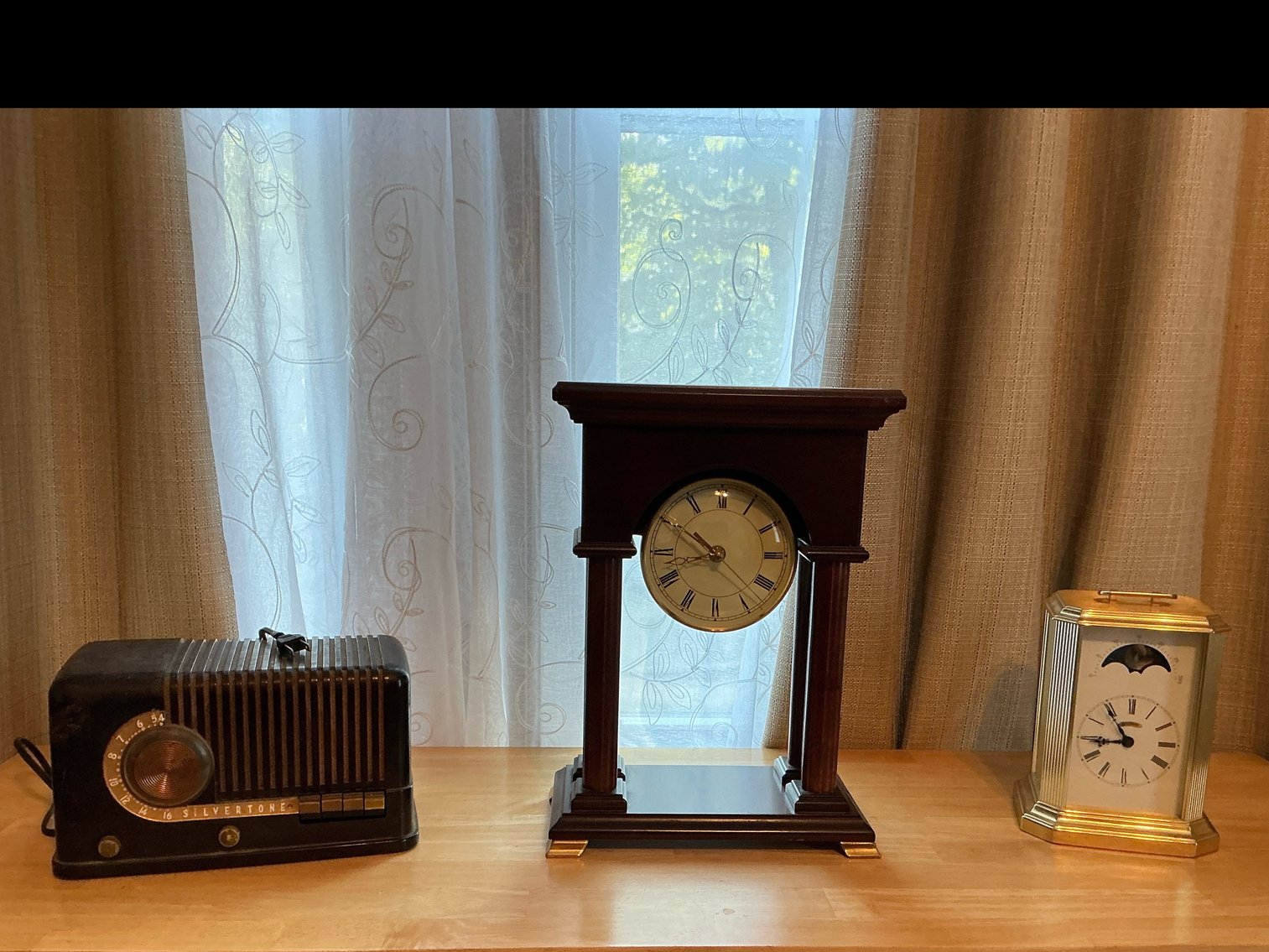 Image for Charlestown Real Estate & Contents (Vintage Tobacco Industry Memorabilia); 1040 Water St - ONLINE AUCTION ONLY