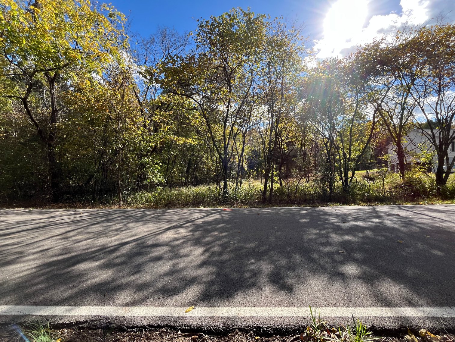 Image for Harrison County Vacant Land/ Building Lots