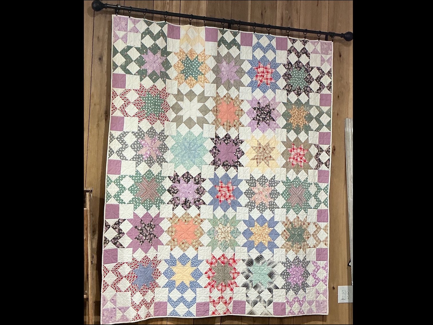 Image for First Miracle Winery ABSOLUTE Auction No Buyers Premium - Winery/Home Contents Tractor & Vehicles