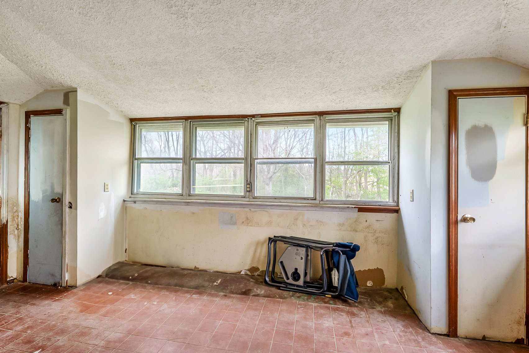 Image for Plainfield, IN - 3 BR/2 BA Home on 4 Acres Online Only Auction