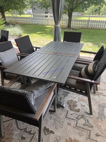 Image for Builder & Interior Designer Moving Sale