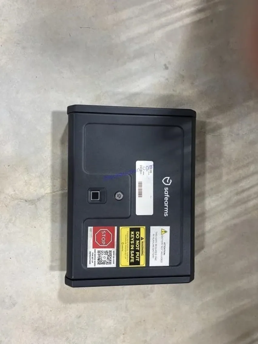 Image for Tontitown, AR Estate Auction