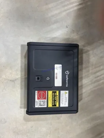 Image for Tontitown, AR Estate Auction