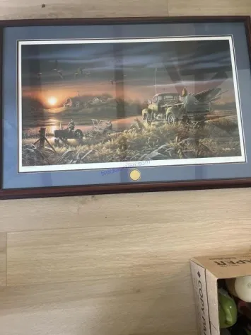 Image for Fayetteville, AR Estate Sale Ending 08/27/2024