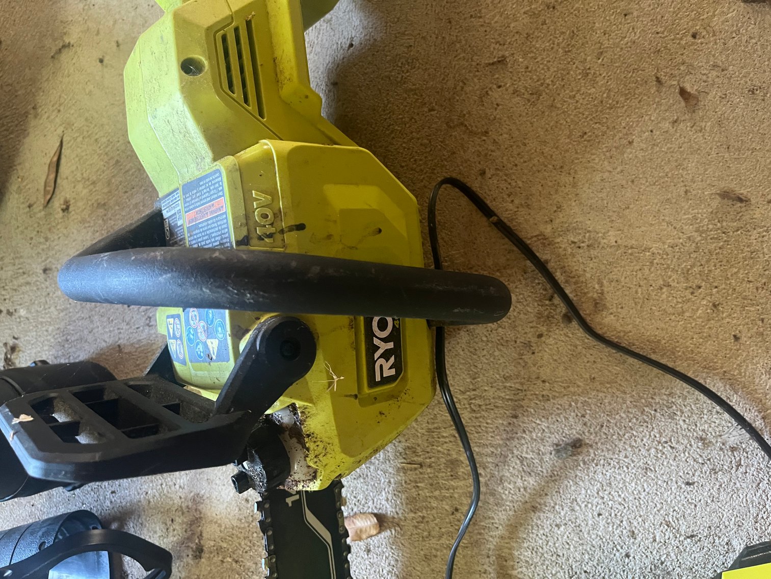 Image for Emergency Auction - Bentonville AR - Ending 10/3/2024