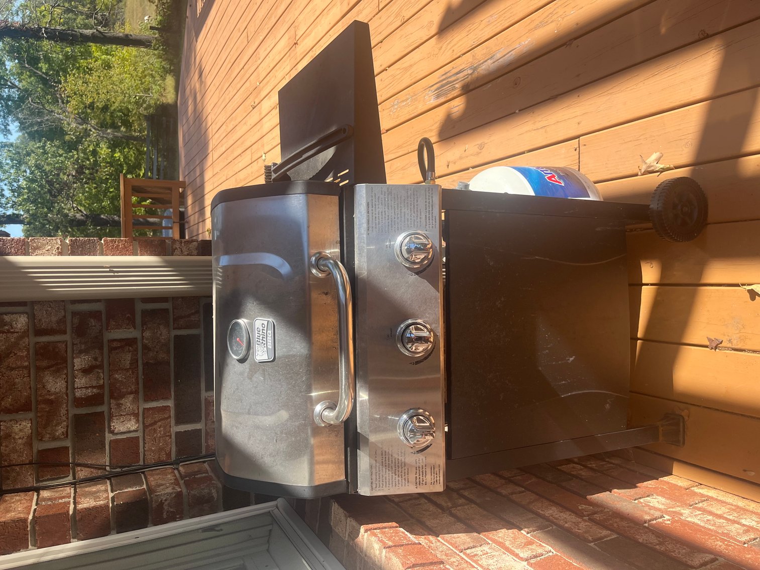 Image for Emergency Auction - Bentonville AR - Ending 10/3/2024