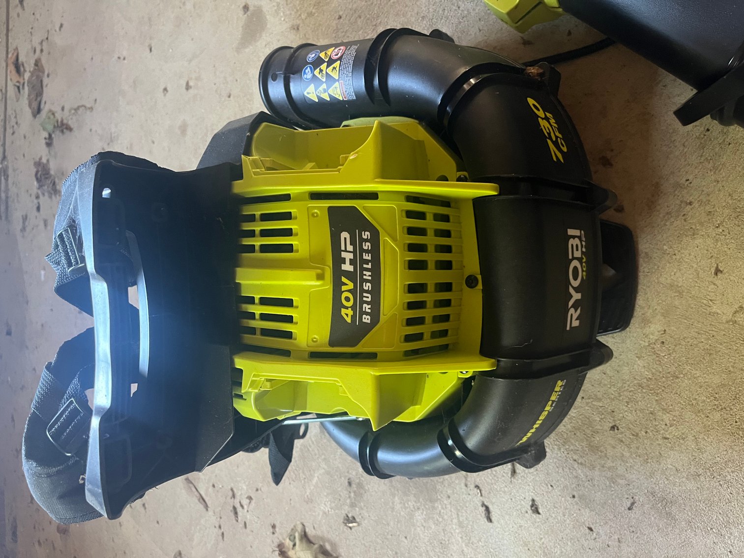 Image for Emergency Auction - Bentonville AR - Ending 10/3/2024