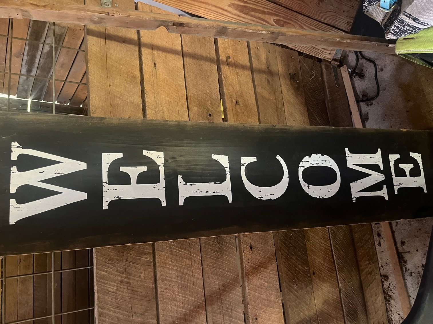 Image for Emergency Auction - Bentonville AR - Ending 10/3/2024