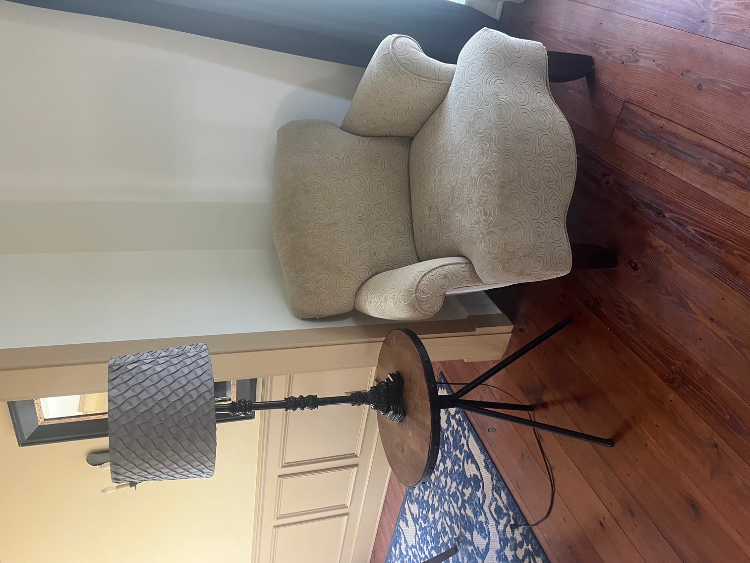 Image for Emergency Auction - Bentonville AR - Ending 10/3/2024