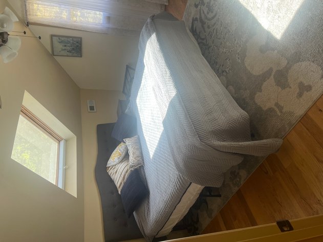 Image for Emergency Auction - Bentonville AR - Ending 10/3/2024