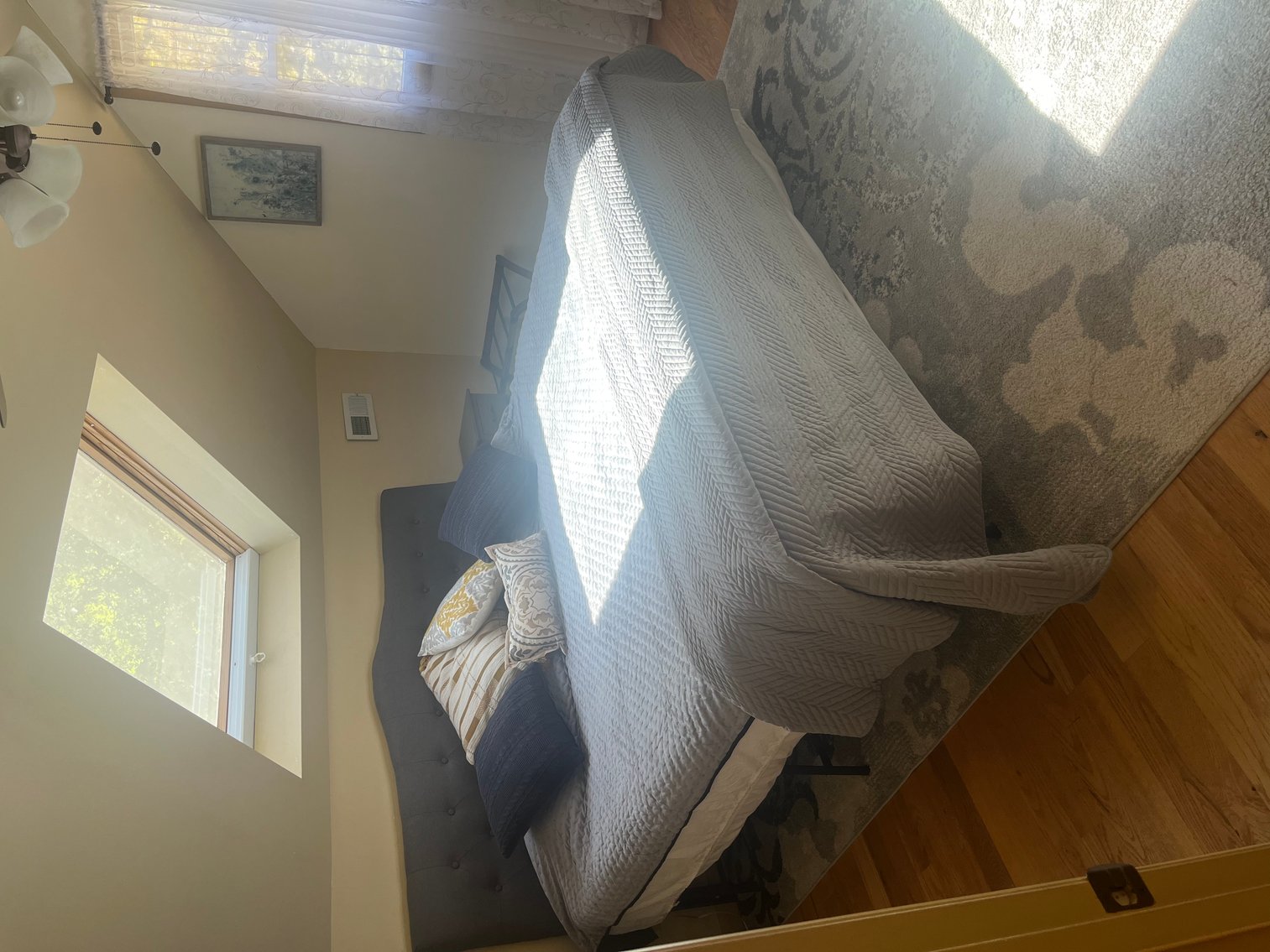 Image for Emergency Auction - Bentonville AR - Ending 10/3/2024