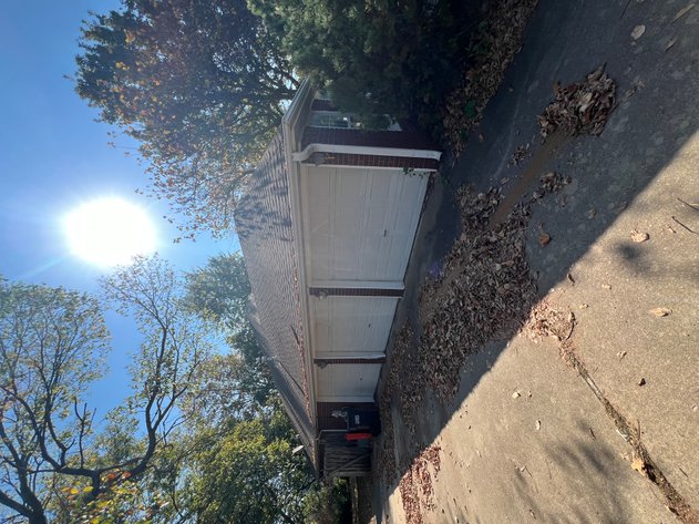 Image for 1353 Dick Smith St. Springdale AR Live Auction November 16th, 2024 @ 10:00 am