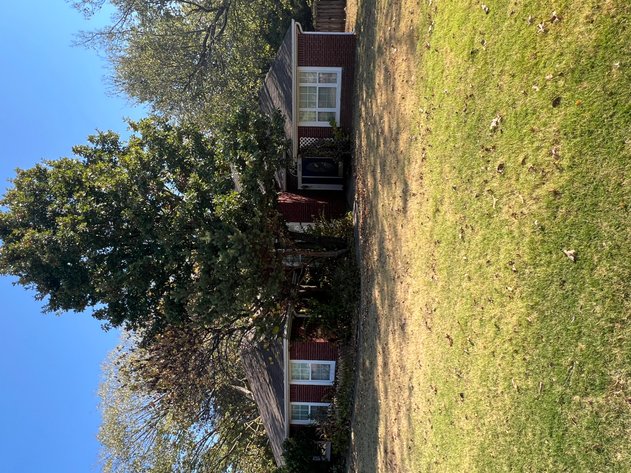 Image for 1353 Dick Smith St. Springdale AR Live Auction November 16th, 2024 @ 10:00 am