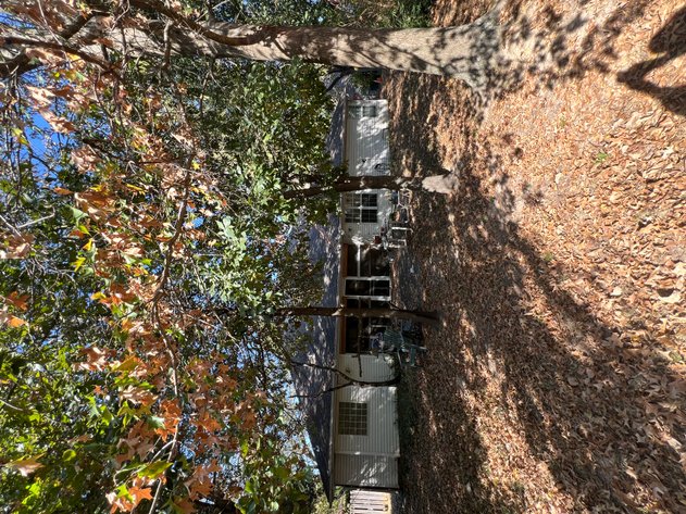 Image for 1353 Dick Smith St. Springdale AR Live Auction November 16th, 2024 @ 10:00 am