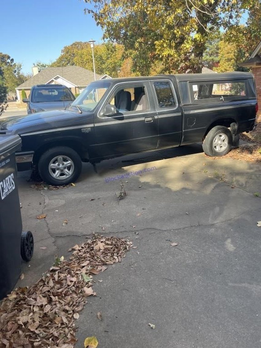 Image for David Jackson Estate Sale - Ending November 9th, 2024 @ 10:00 am