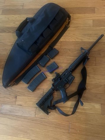 Image for David Jackson Estate Sale - Ending November 9th, 2024 @ 10:00 am