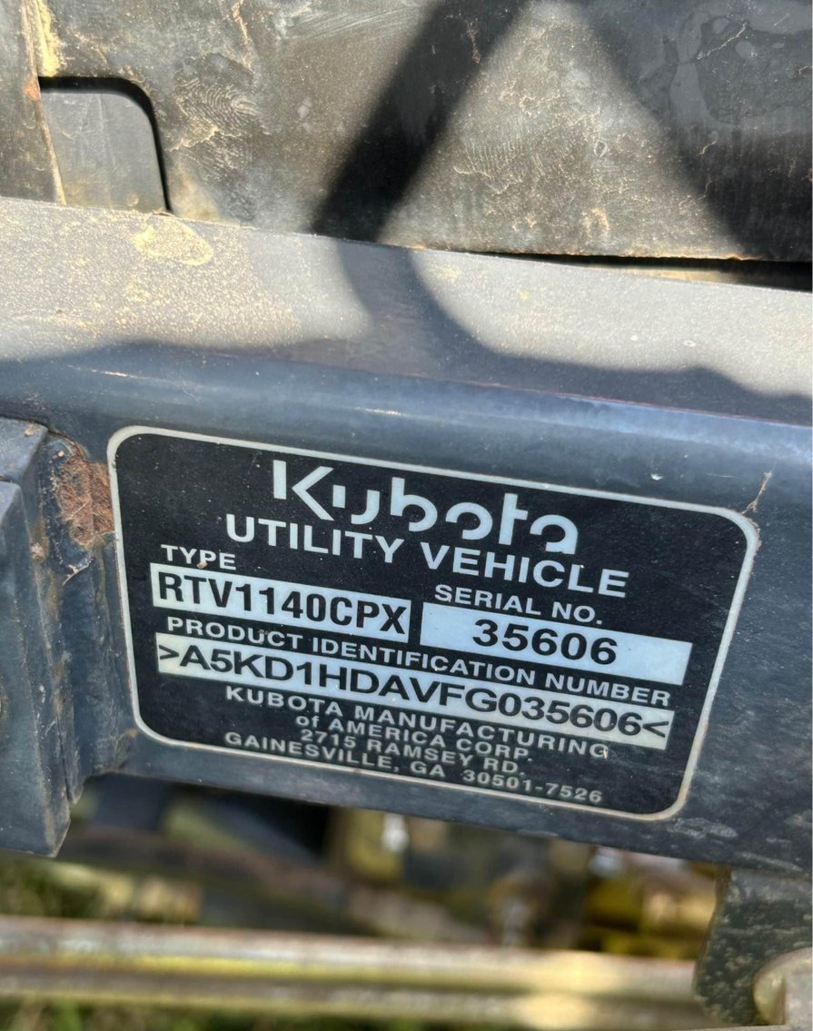 Image for Allen Auction - Ending Nov. 13th, 2024 @ 10:00