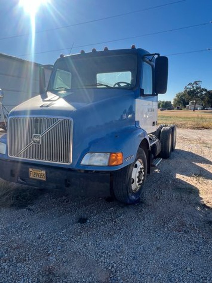 Image for US Bankruptcy - Stevens Farms Ending Dec. 4th, 2024