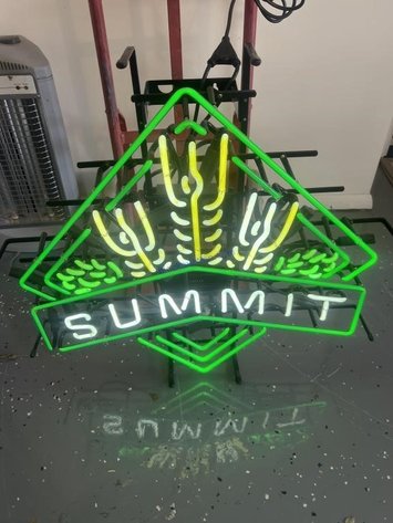 Image for David Turnbull Moving Sale - Ending Nov. 21st, 2024 @ 7:00 pm