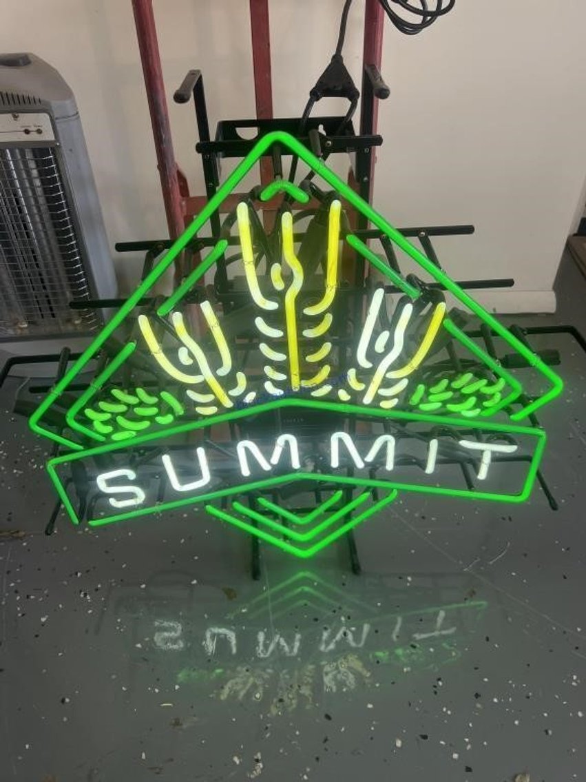 Image for David Turnbull Moving Sale - Ending Nov. 21st, 2024 @ 7:00 pm