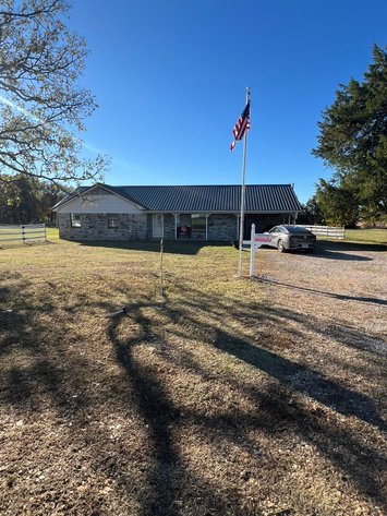 Image for Hopson Family Live Real Estate Auction - 71682 S 4737 Road, Westville Ok 74965 - Dec. 12th, 2024 @ 1:00 pm
