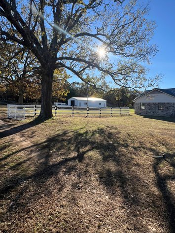 Image for Hopson Family Live Real Estate Auction - 71682 S 4737 Road, Westville Ok 74965 - Dec. 12th, 2024 @ 1:00 pm
