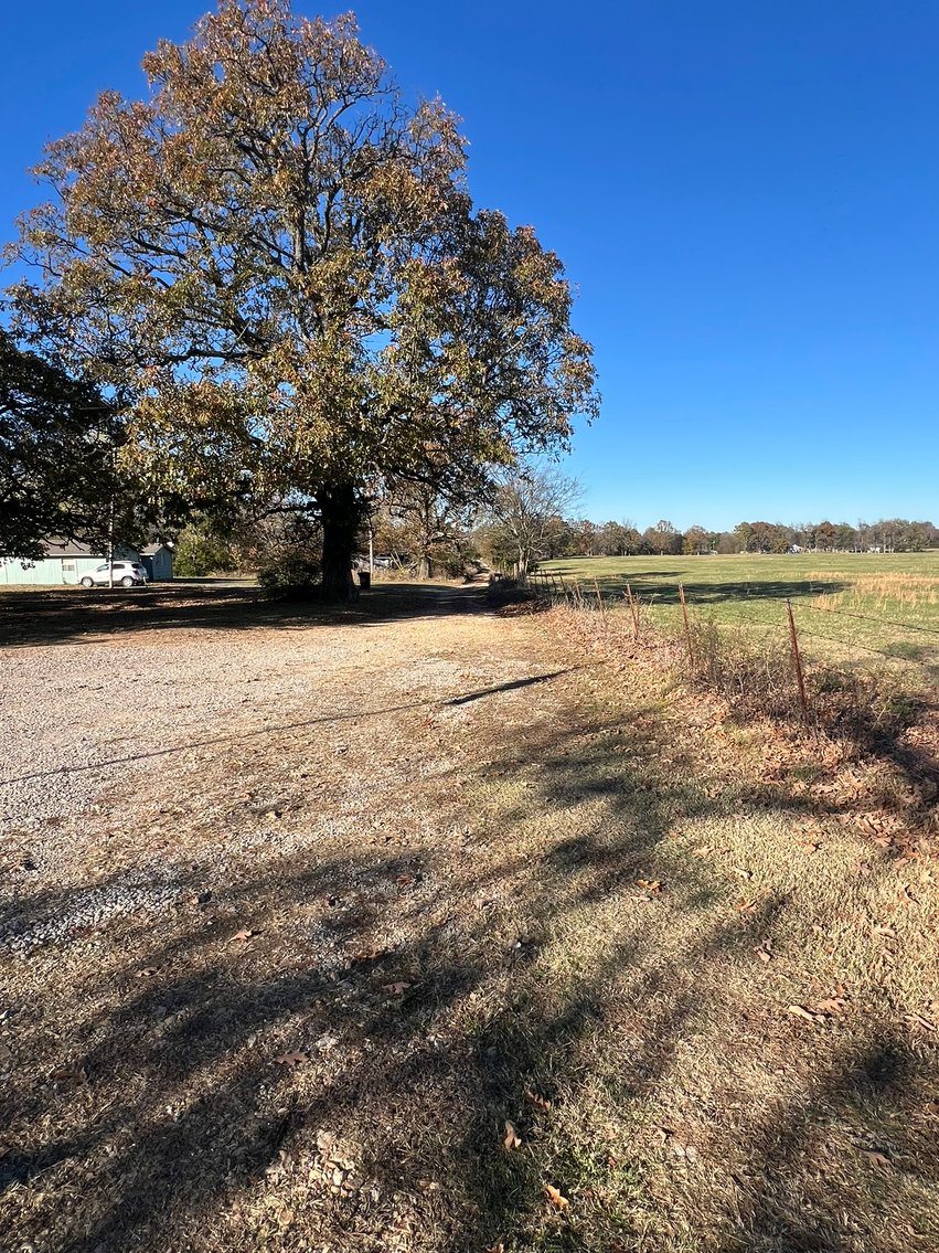Image for Hopson Family Live Real Estate Auction - 71682 S 4737 Road, Westville Ok 74965 - Dec. 12th, 2024 @ 1:00 pm