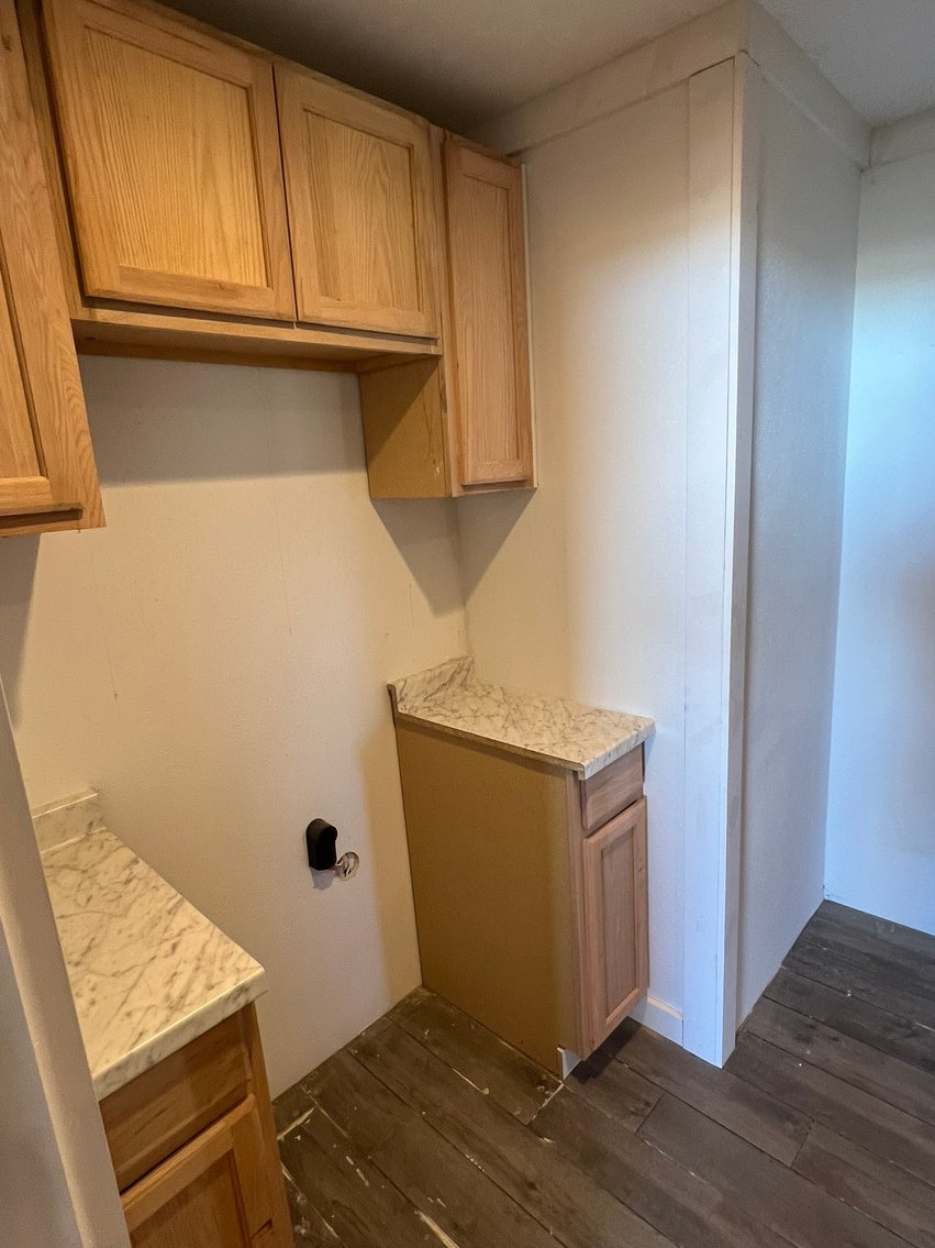 Image for Hopson Family Live Real Estate Auction - 71682 S 4737 Road, Westville Ok 74965 - Dec. 12th, 2024 @ 1:00 pm