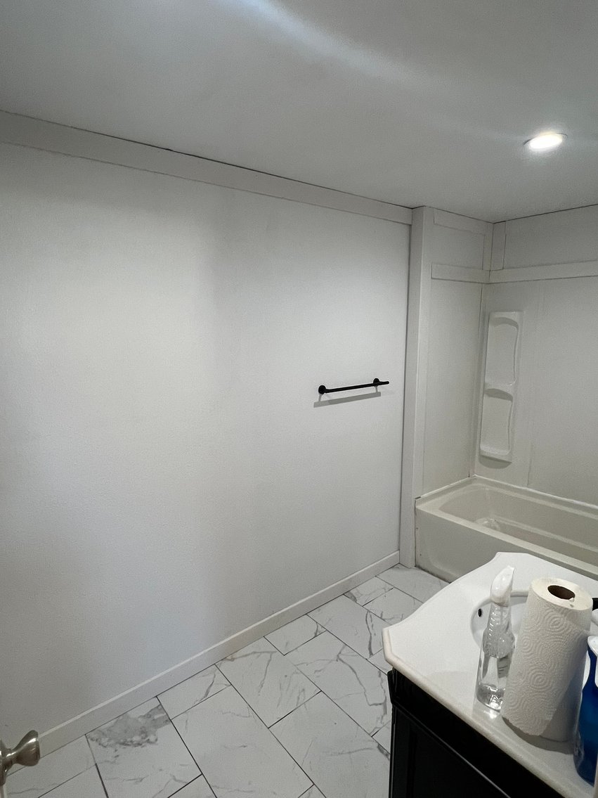 Image for Hopson Family Live Real Estate Auction - 71682 S 4737 Road, Westville Ok 74965 - Dec. 12th, 2024 @ 1:00 pm