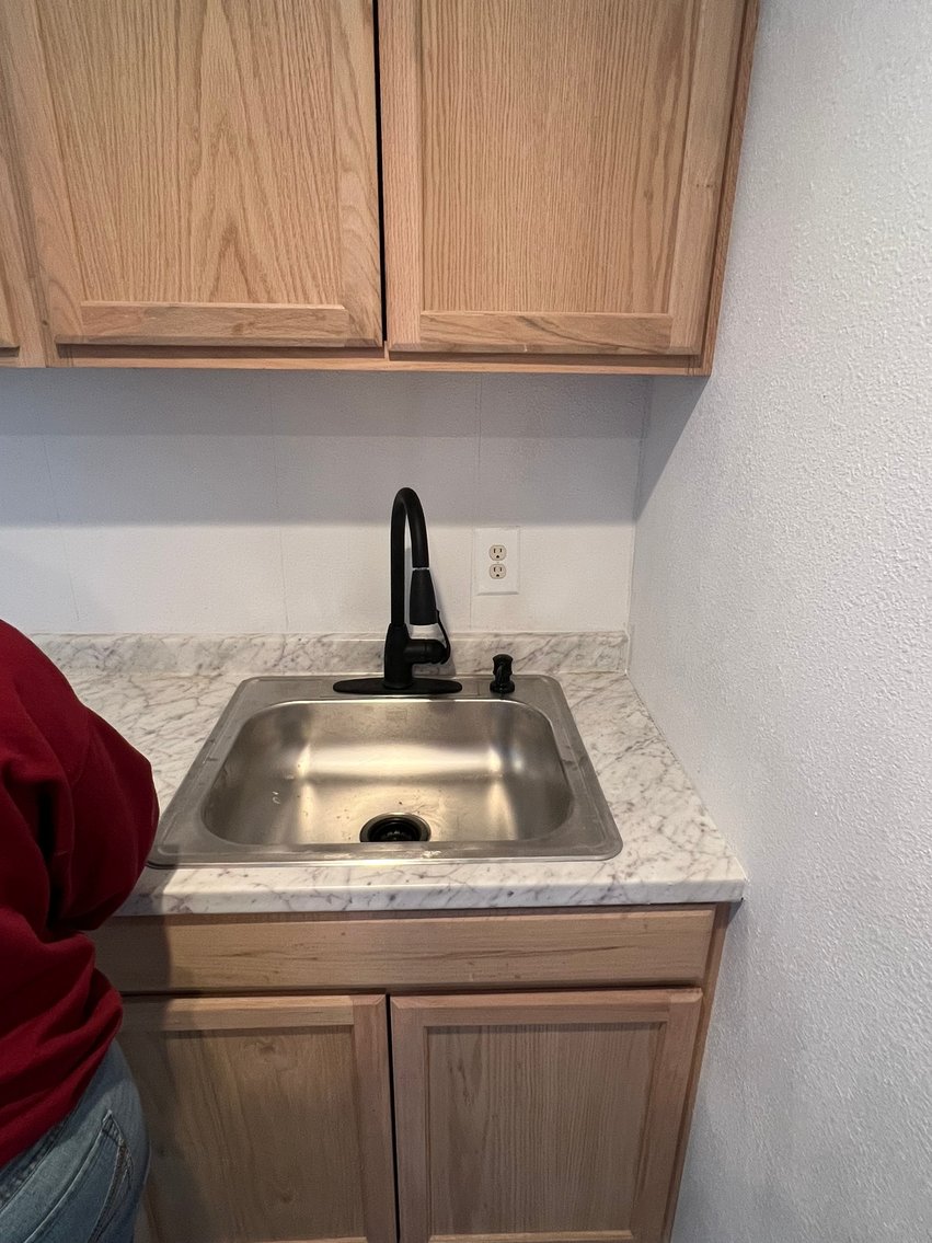 Image for Hopson Family Live Real Estate Auction - 71682 S 4737 Road, Westville Ok 74965 - Dec. 12th, 2024 @ 1:00 pm