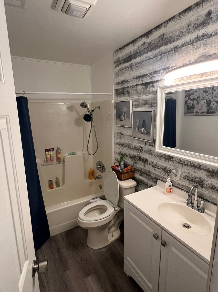 Image for Hopson Family Live Real Estate Auction - 71682 S 4737 Road, Westville Ok 74965 - Dec. 12th, 2024 @ 1:00 pm