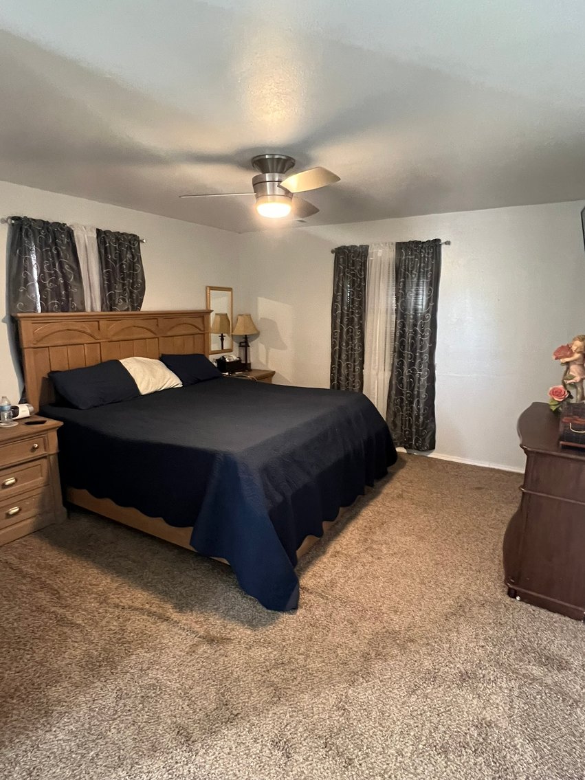 Image for Hopson Family Live Real Estate Auction - 71682 S 4737 Road, Westville Ok 74965 - Dec. 12th, 2024 @ 1:00 pm