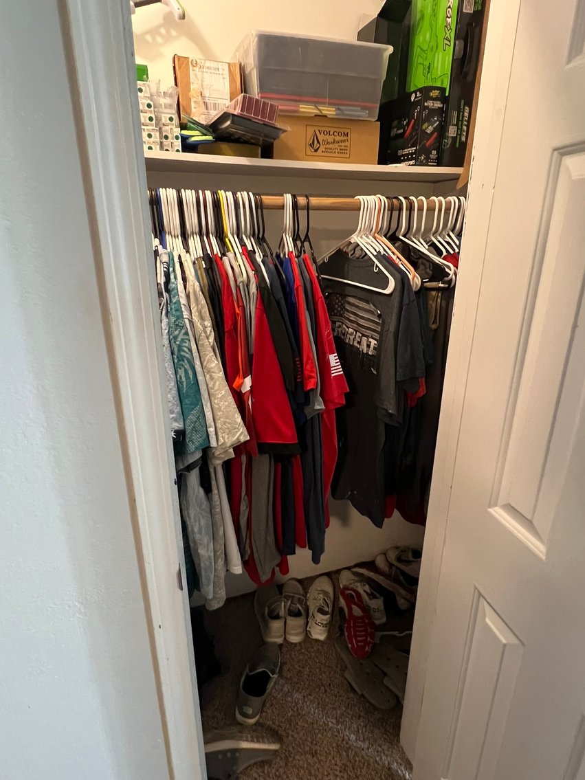 Image for Hopson Family Live Real Estate Auction - 71682 S 4737 Road, Westville Ok 74965 - Dec. 12th, 2024 @ 1:00 pm