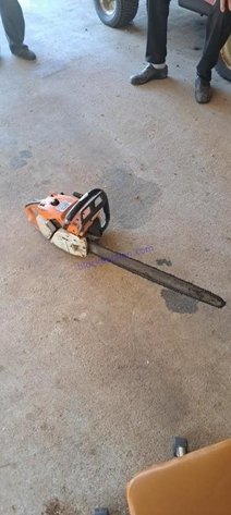 Image for Wood Working Shop Auction - Ending Dec 3rd, 2024 @ 7:00 pm