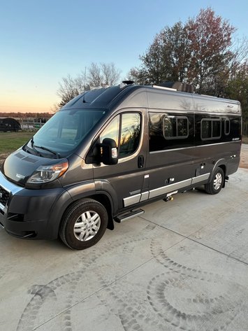 Image for Estate Auction in Loving Memory of Gloria Taylor